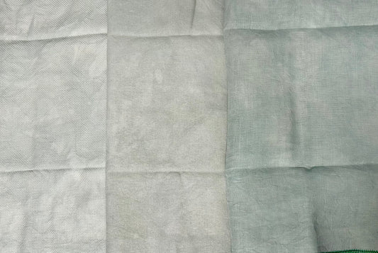 14 count Fossil Aida