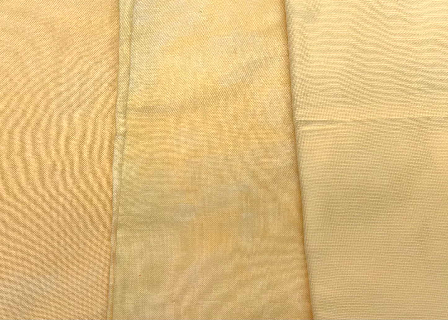 28 Count Frankincense Linen