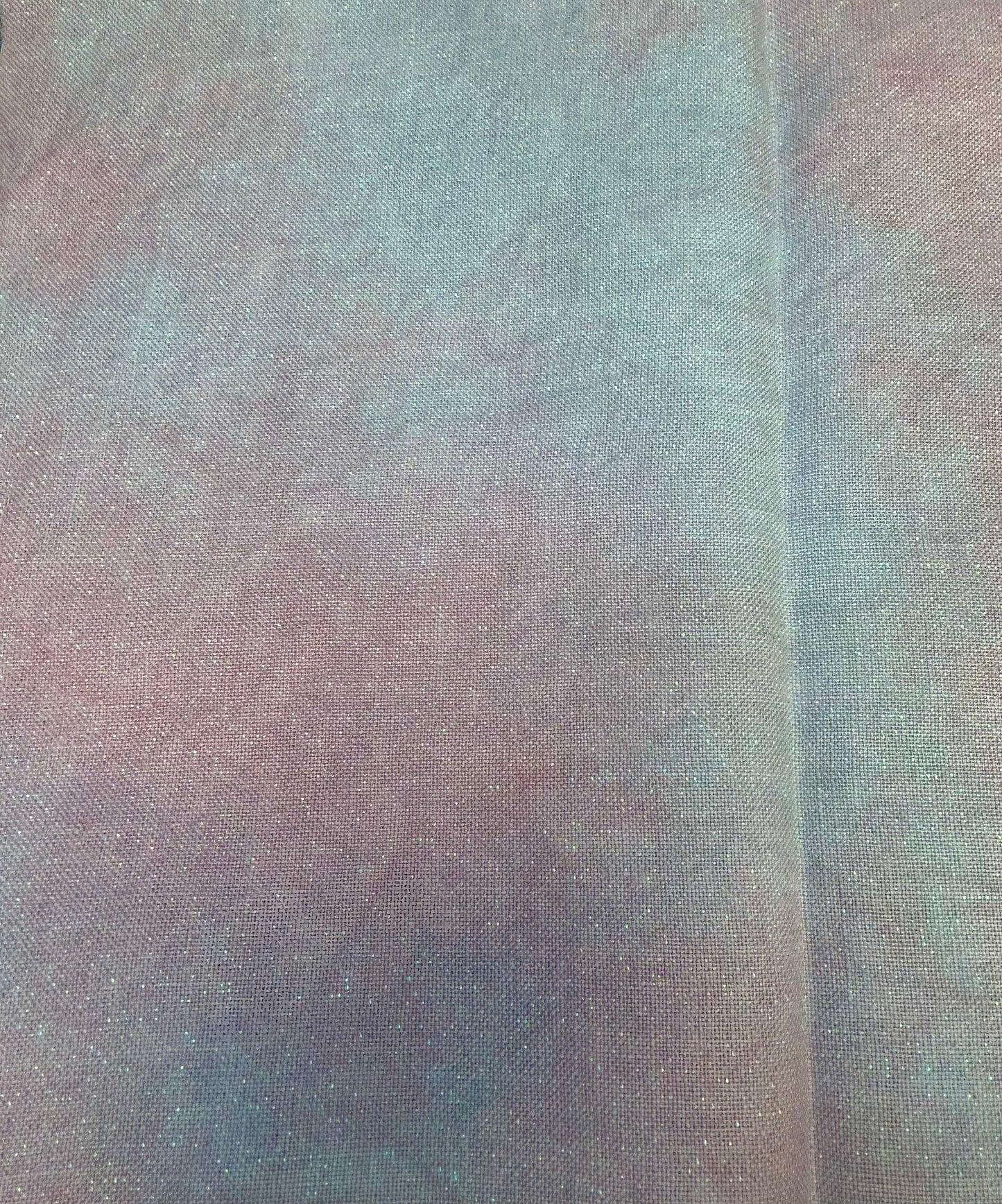 32 Count Opalescent Hespera Linen