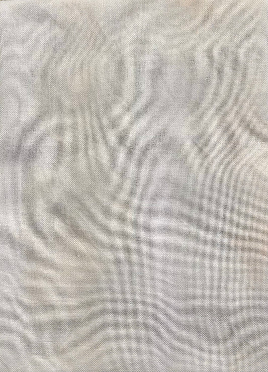 32 count Quartzite Evenweave