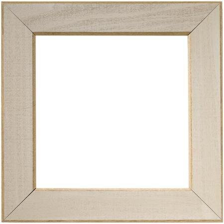 Mill Hill 6x6 Frame