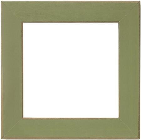 Mill Hill 6x6 Frame