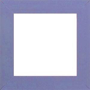 Mill Hill 6x6 Frame