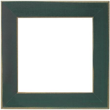 Mill Hill 6x6 Frame