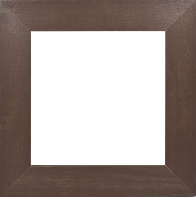 Mill Hill 6x6 Frame
