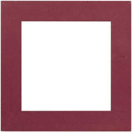 Mill Hill 6x6 Frame