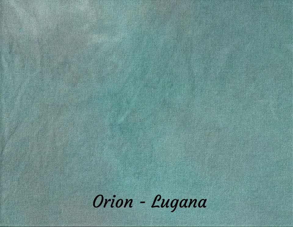 32 Count Orion Evenweave
