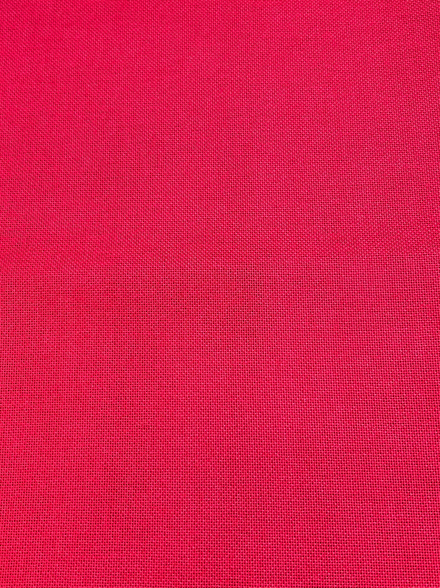 28 Count Christmas Red Jobelan