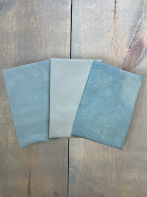 14 count Babbling Brook Aida