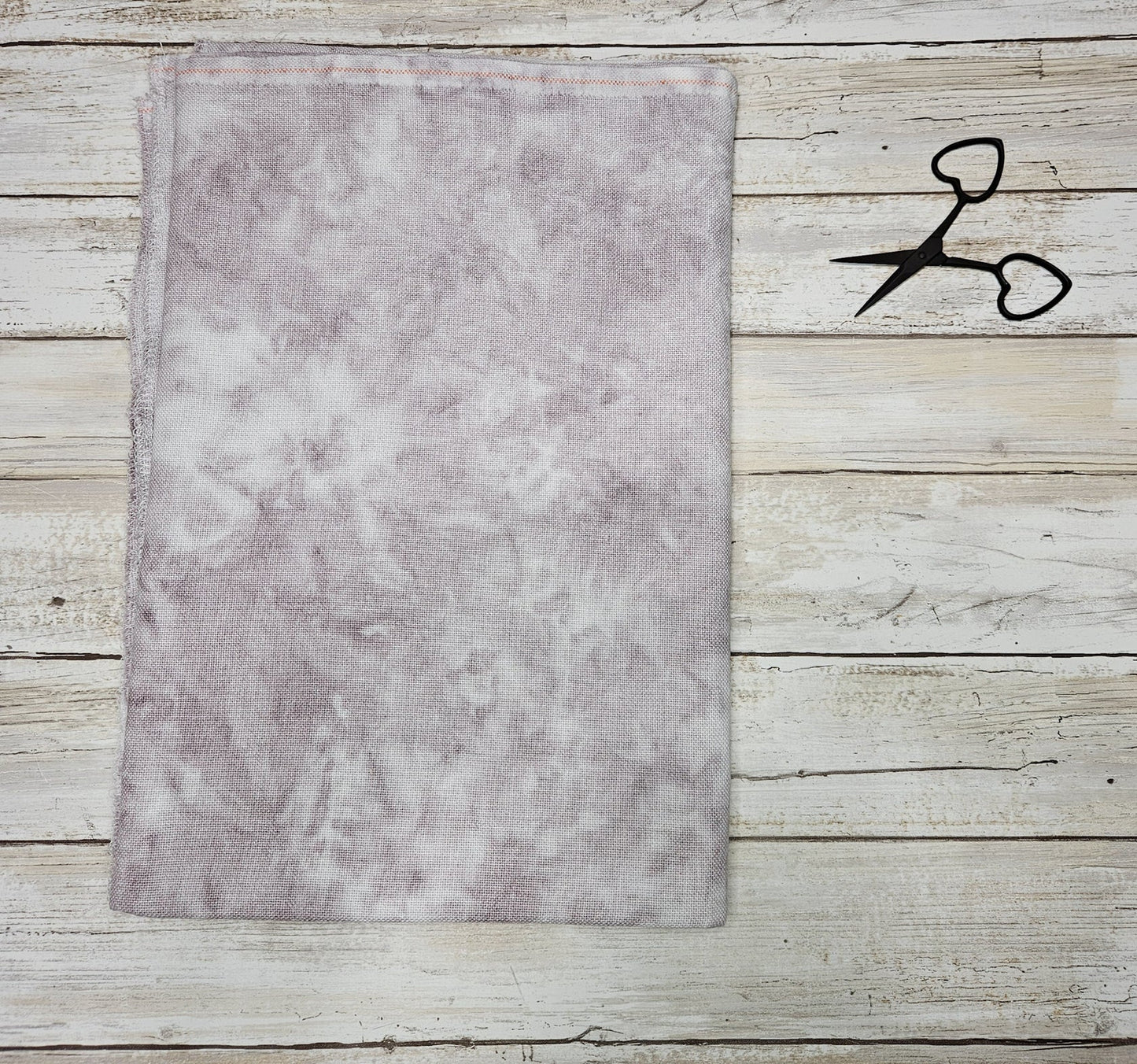 40 Count Tombstone Linen