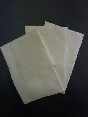 14 count Corn Silk Aida