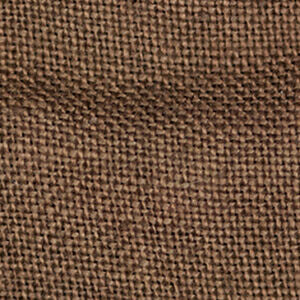 40 Count Kris's Bon Bon Linen