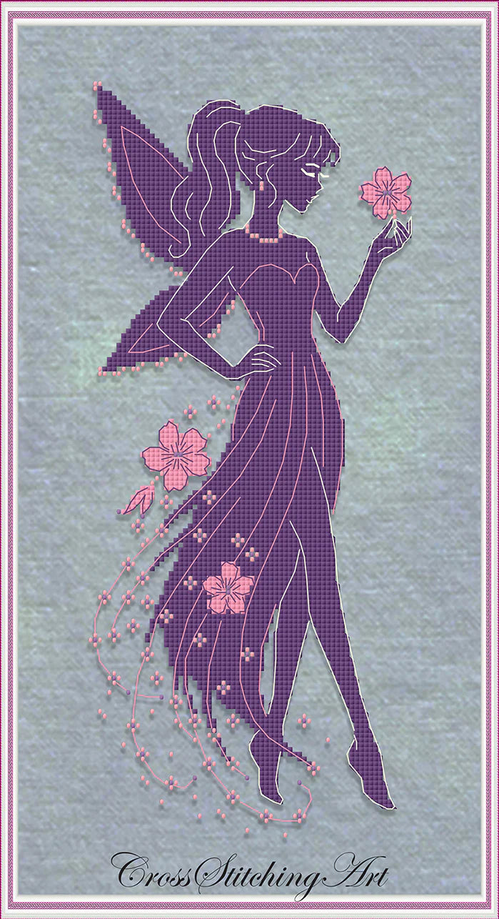 TRUNK SHOW Luminelle