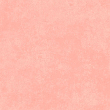 Shell Pink Finishing Fabric Fat Quarter