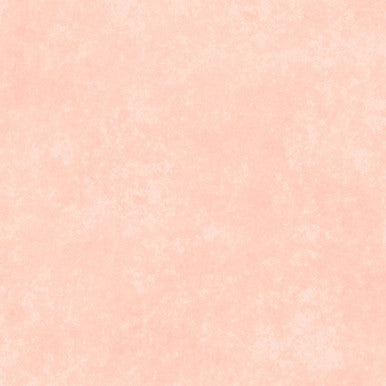 Faded Rose Finishing Fabric Fat Quarter