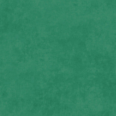 Scotch Pine Finishing Fabric Fat Quarter