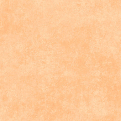 Creamsicle Finishing Fabric Fat Quarter