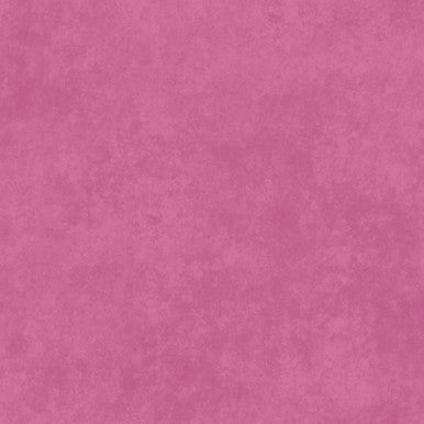Orchid Finishing Fabric Fat Quarter