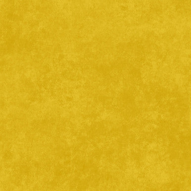 Mustard Finishing Fabric Fat Quarter