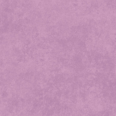 Heliotrope Purple Finishing Fabric Fat Quarter