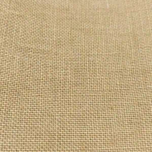 40 count Muddy Duck Linen