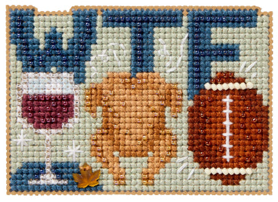 Wine, Turkey, Football Kit