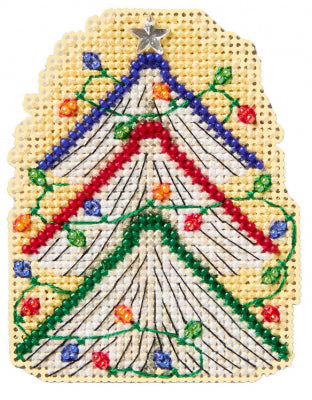 Book Tree Kit