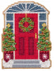 Door Decor Kit
