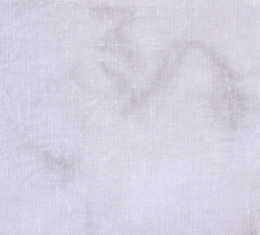 40 Count Misty Mountain Linen
