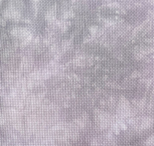 18 Count Mystique Aida