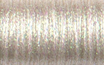 Ombre Solid Peral 3200