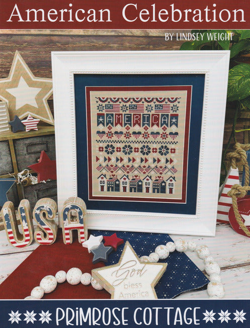American Celebration