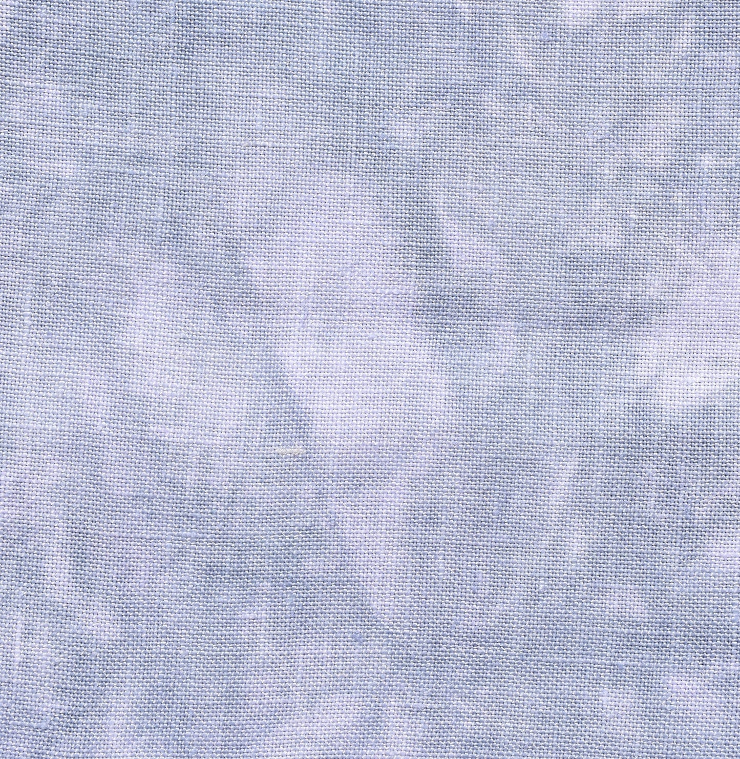 28 Count Rhys Linen