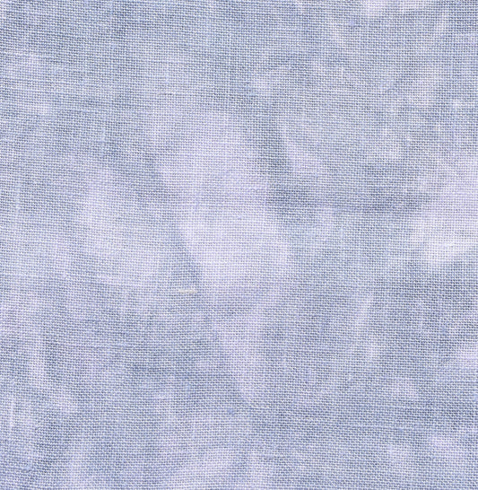 28 Count Rhys Linen