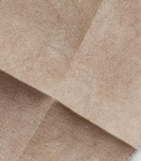 36 Count Profiterole Linen