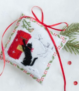 Merry Mail