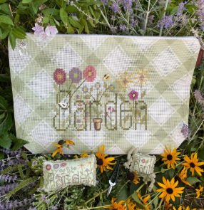 Garden Bag