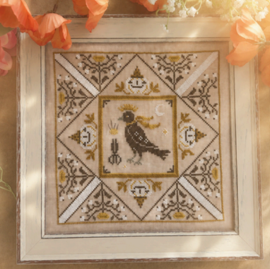 PREORDER The Raven