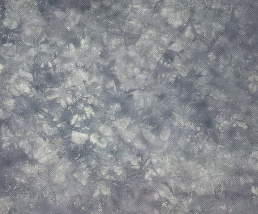 14 count Spooky Aida