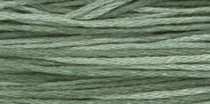Weeks 1284- Cadet Perle