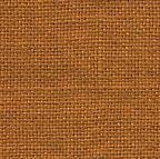 32 Count Tiger's Eye Linen