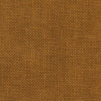 40 Count Havana Linen