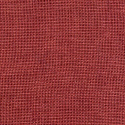 40 Count Aztec Red Linen