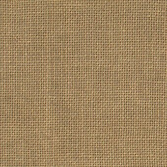 40 Count Putty Linen