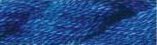 Waterlilies- Blueberry 041