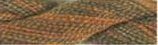 Waterlilies- Copper 137