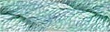 Waterlilies- Seaglass 226