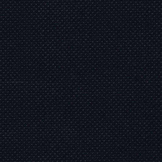 28 Count Black