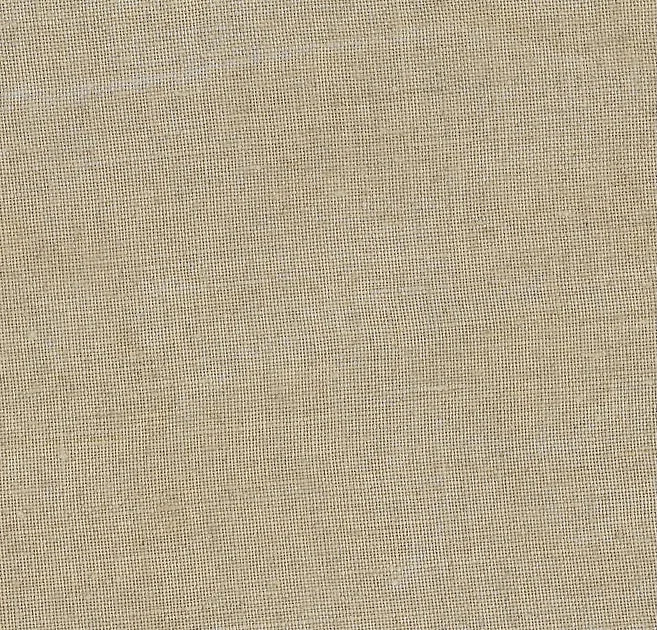 40 Count Natural Tea Bag Linen