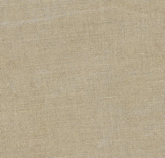 40 Count Natural Tea Bag Linen